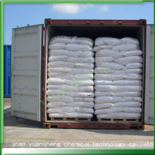 Sodium Gluconate (98%) -Construction Chemical-Retarder-Concrete Admixture